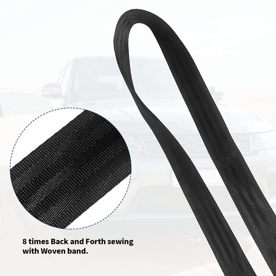 SKCAZA car-seat installation process image showing quick fix and easy removal.