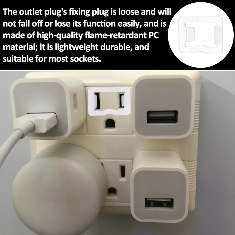 Skrfren loose-socket-fixer-in-use demonstrates practical, safe stabilization for lamps and appliances in daily life.