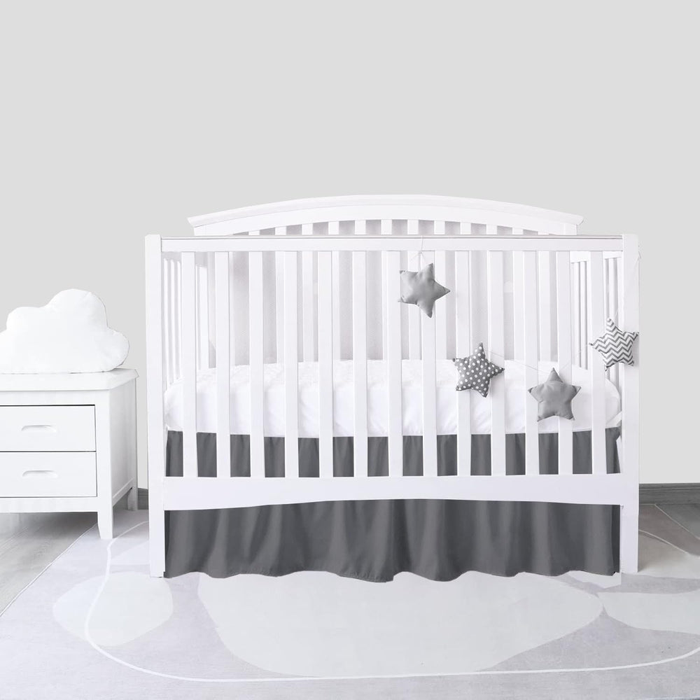 SKY BEDDINGS woven platform durability shown through clean lines and lasting shape.