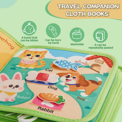 SkyCradleNap soft velvet fabric close-up highlights gentle skin-friendly surface.