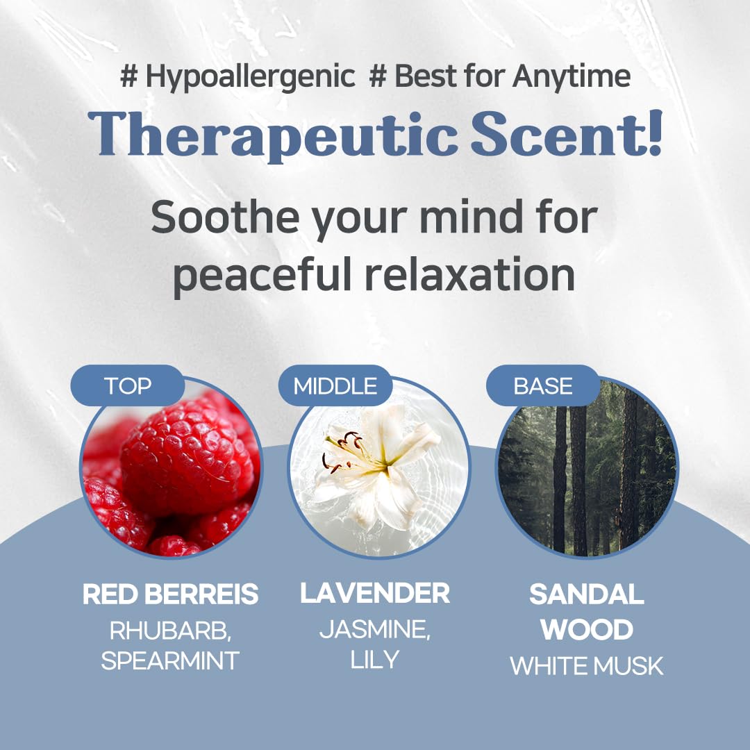 SKYMILK Summer skincare essentials scene implies daily protection and hydration