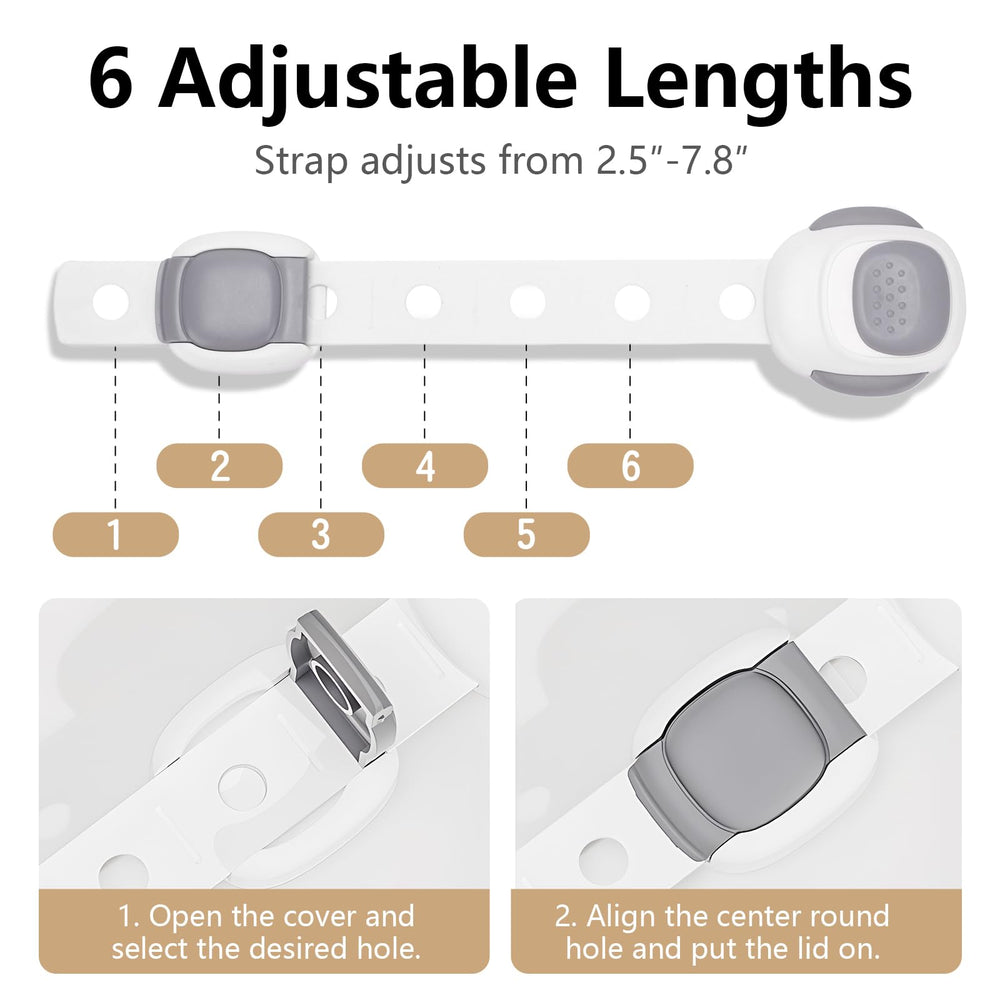 SKYROKU ABS-TPE materials emphasize non-toxic safety for families.