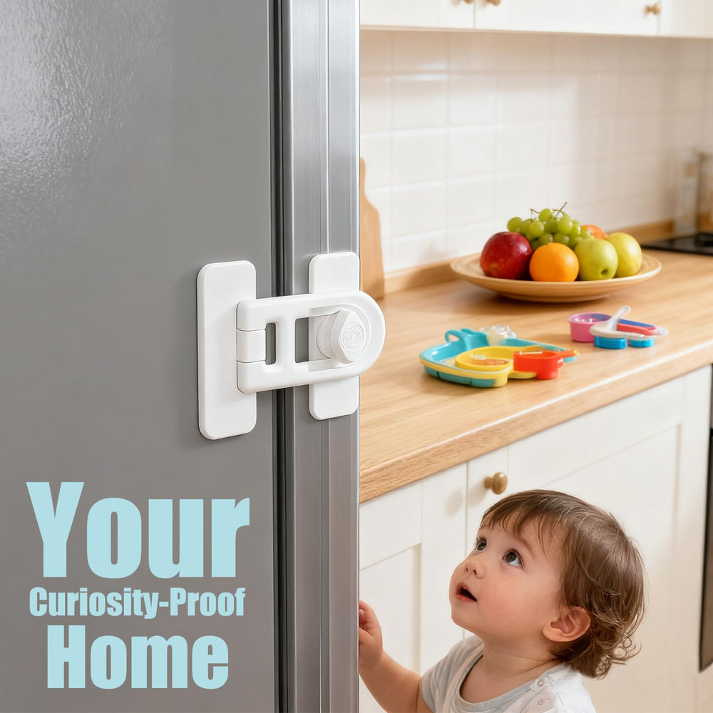 SKYROKU low-profile-design installed blends with home decor
