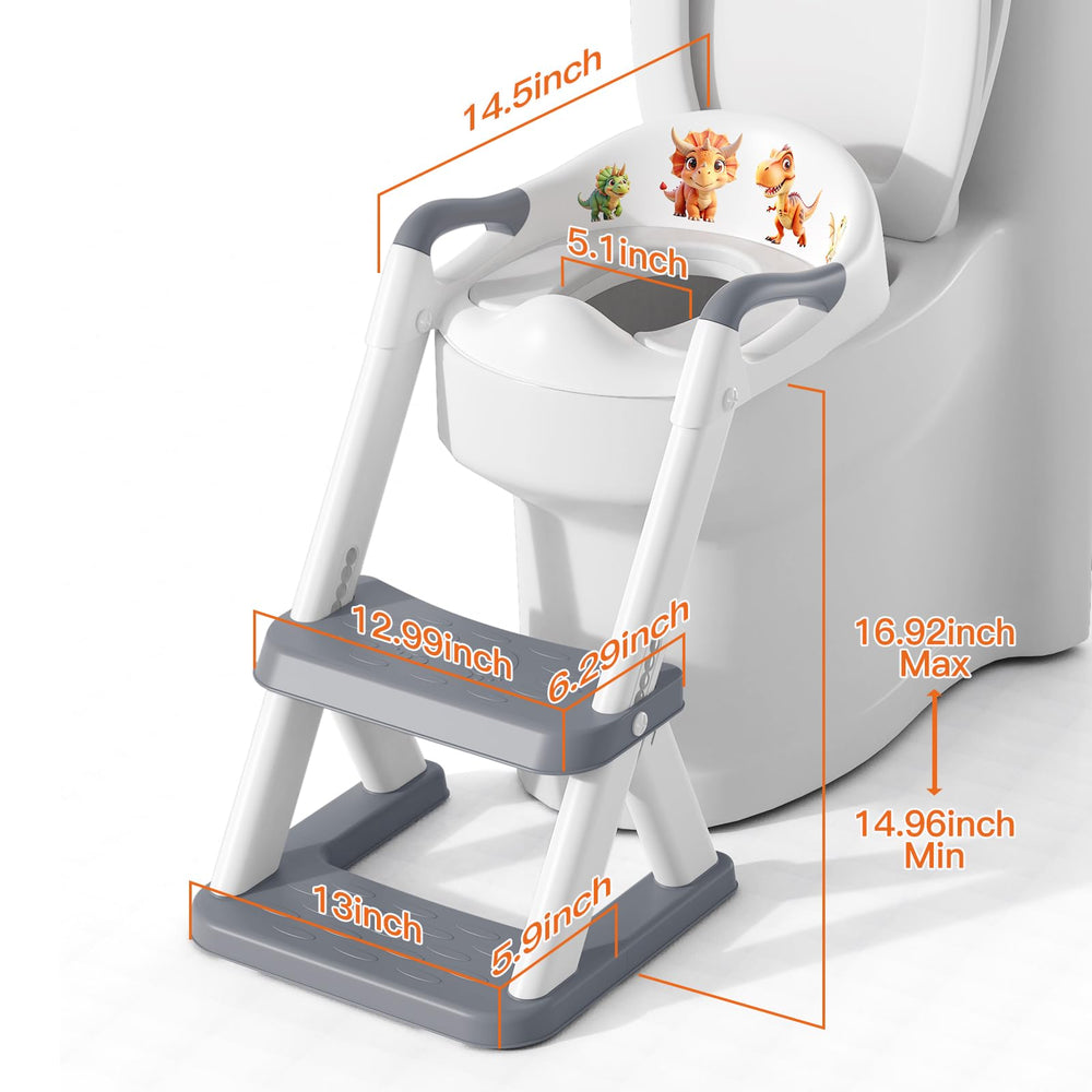 SKYROKU 8868 stable base demonstrates sector-shaped balance design
