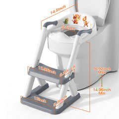 SKYROKU 8868 stable base demonstrates sector-shaped balance design