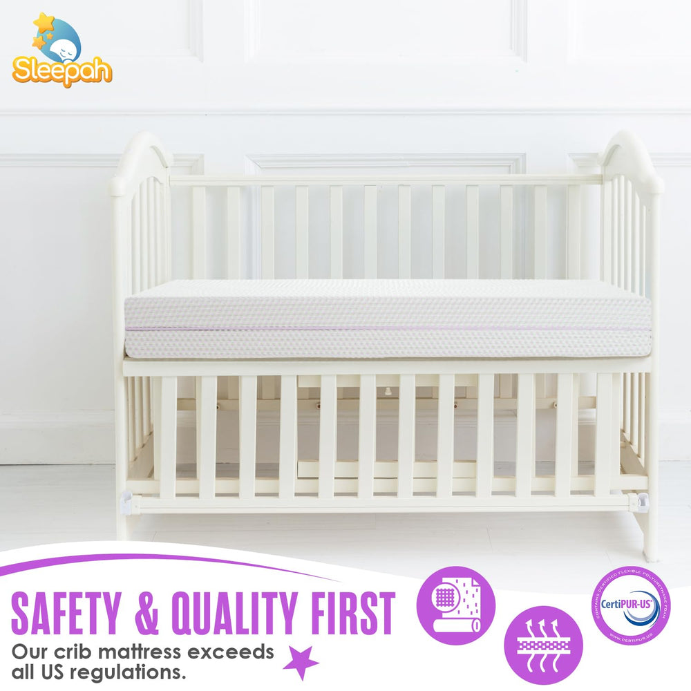 Sleepah lifetime warranty and US-based support reassurance