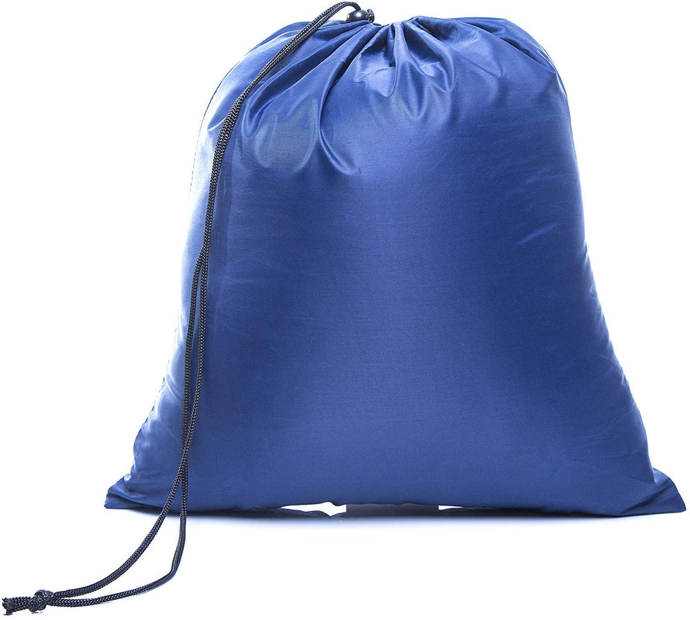 Sleepah carry case and pillow confirm everything you need for travel sleep.