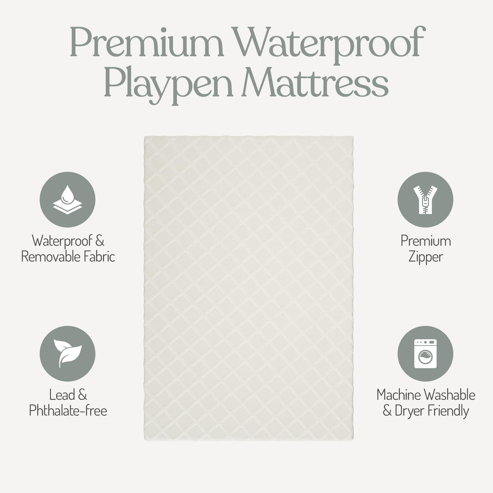 Sleepah washable cover removal shows simple maintenance.