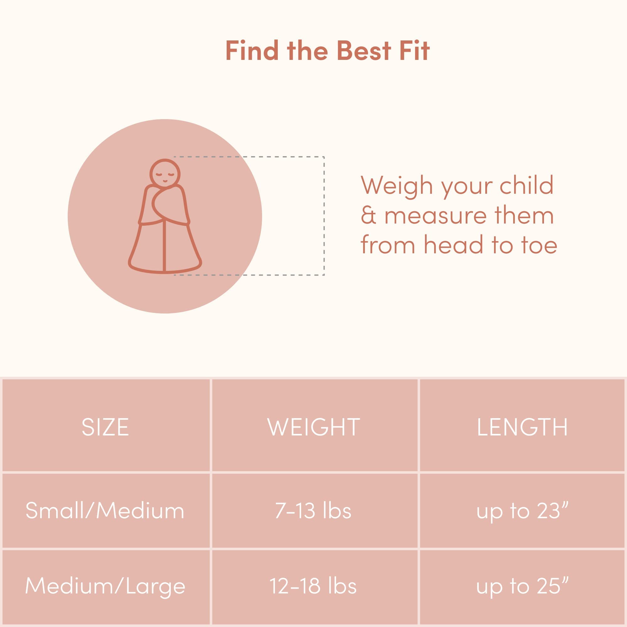 SleepingBaby Zippy Swaddle nursery scene showcases cozy sleep setup