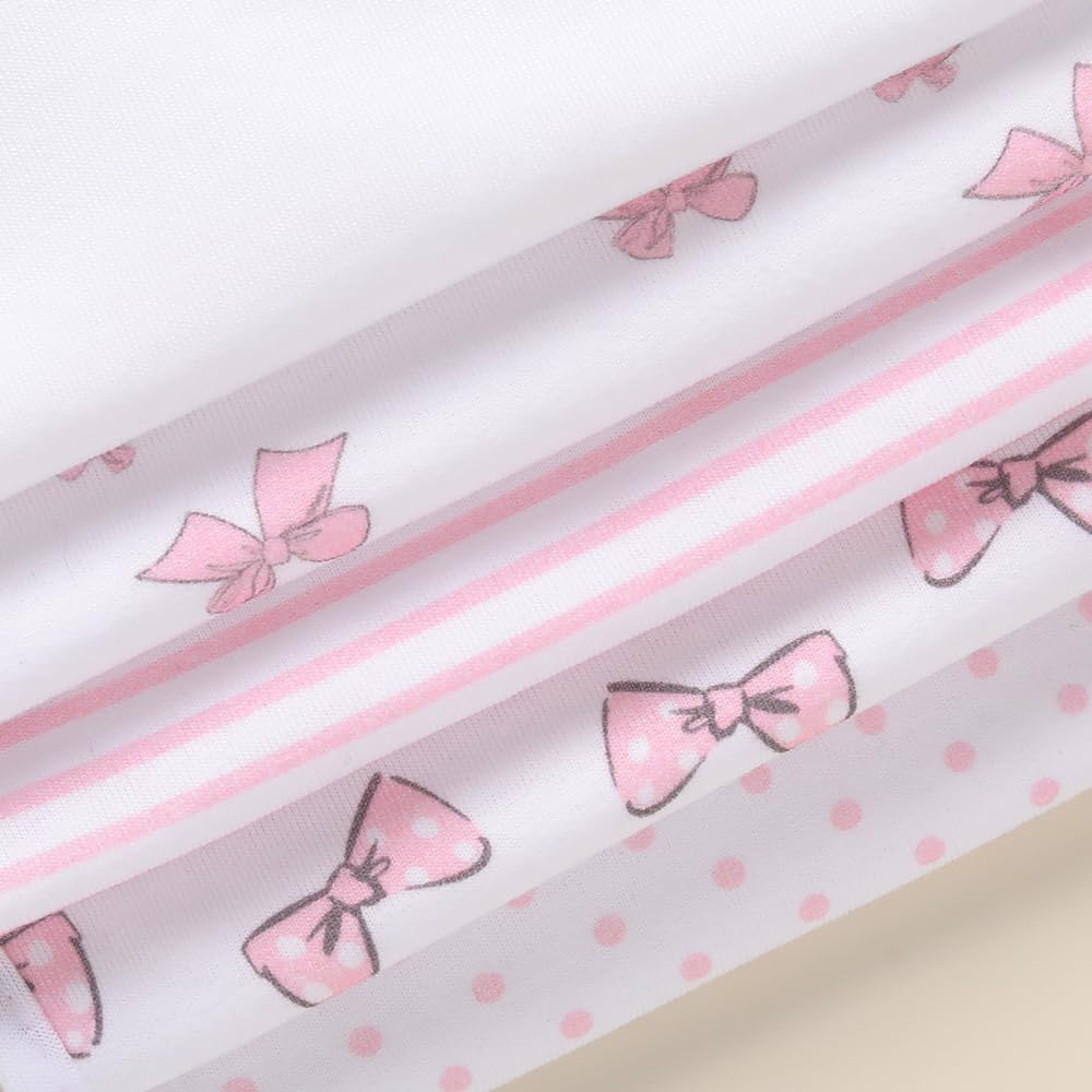 Sleepyturtle burp-cloths gift-ready-pack suits new parents shopping list.