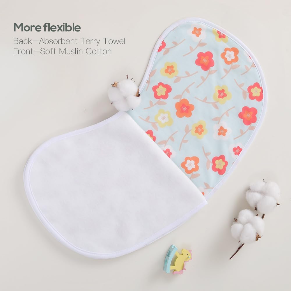 sleepyturtle travel-ready nursery essential for on-the-go messes