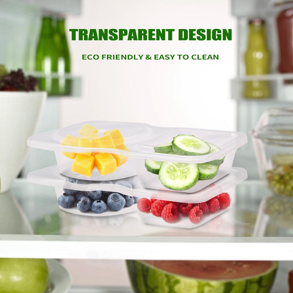 SLMT compact grab-and-go snack container for busy mornings