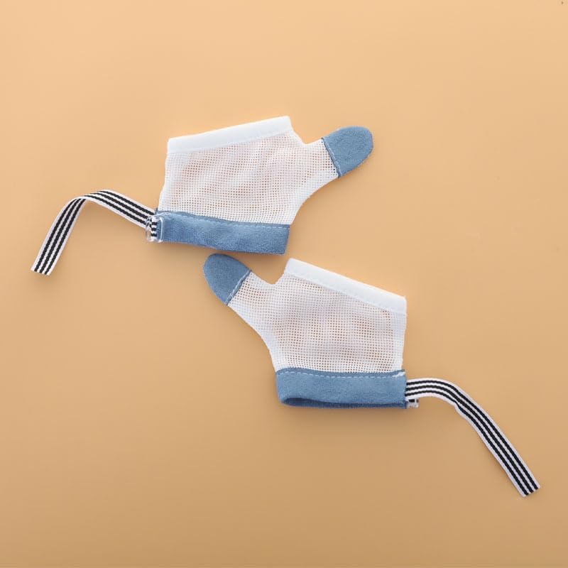 Sluswallow white breathable fabric texture light enough for daily wear.