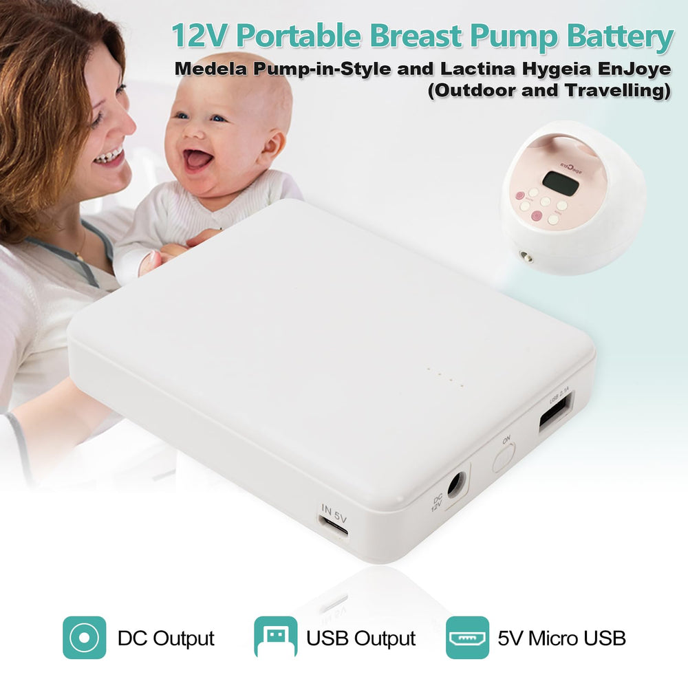 Smarkey compatibility with Spectra S1/S2 SPS100 SPS200 for versatile pumping