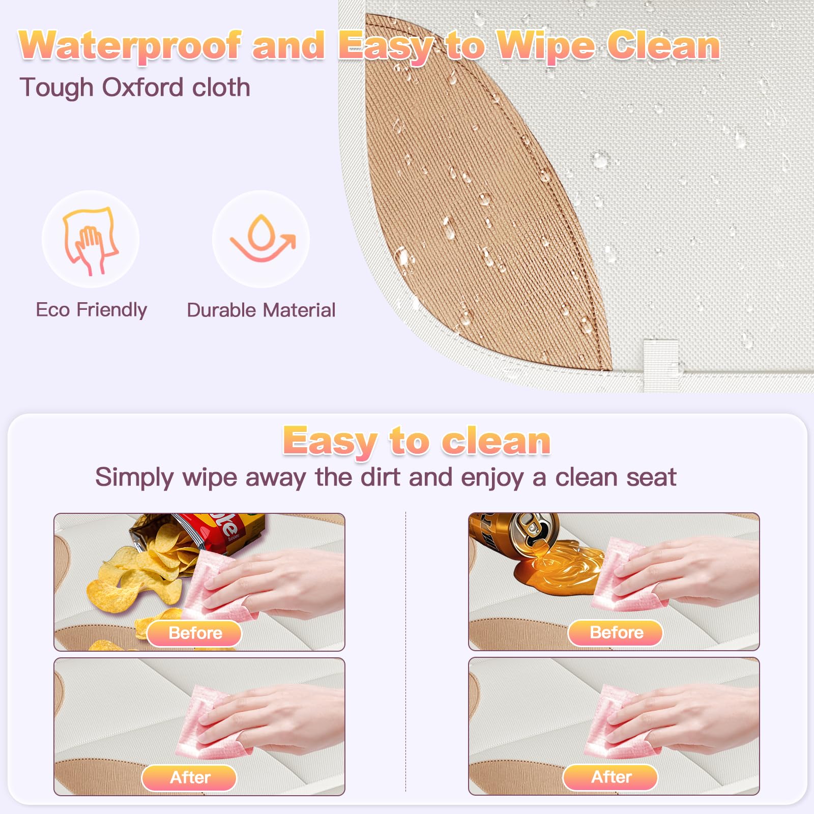 SMART ELF 2-pack product image highlighting value and versatility.
