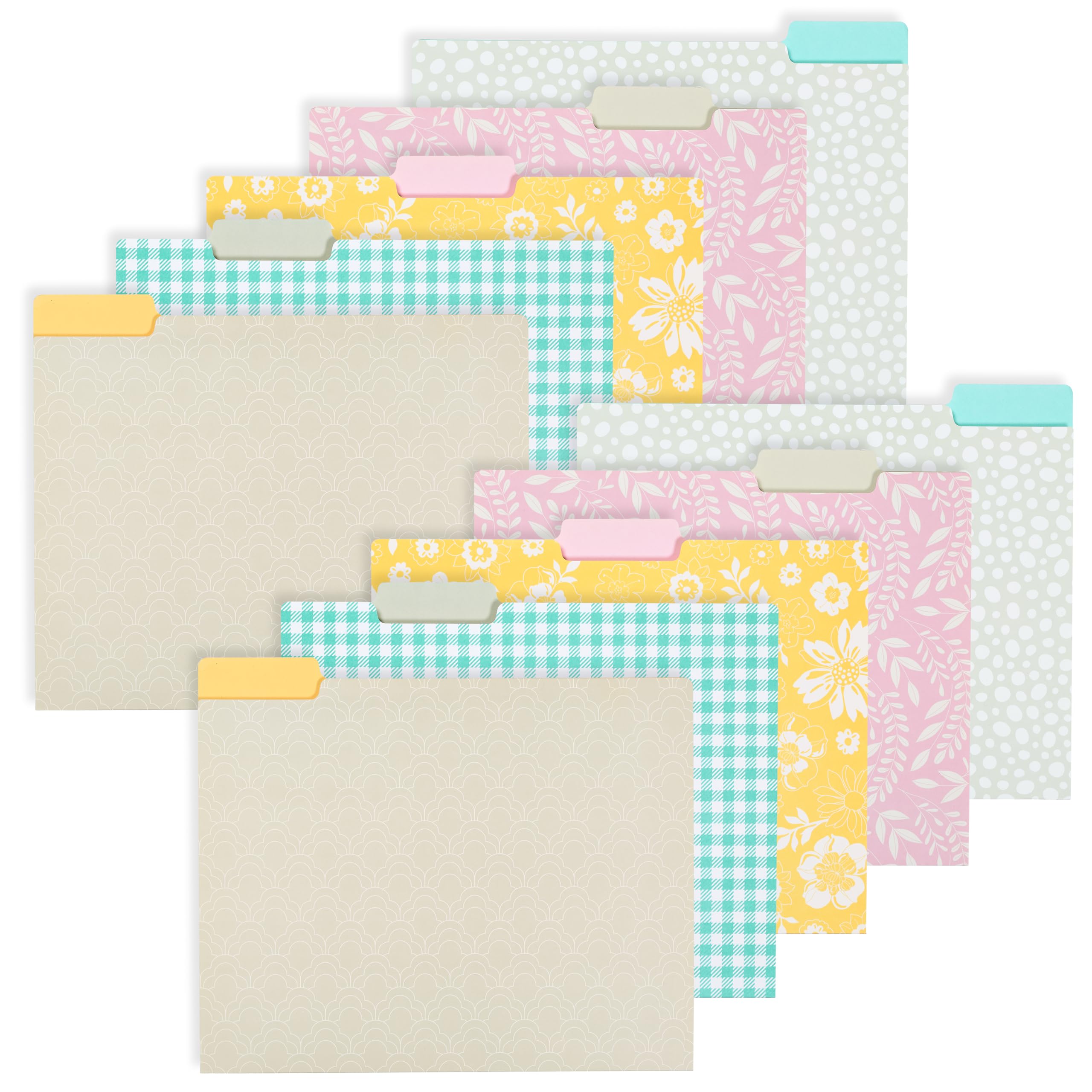 Smart Start Binders medical records section keeps vital health documents organized for quick lookup.