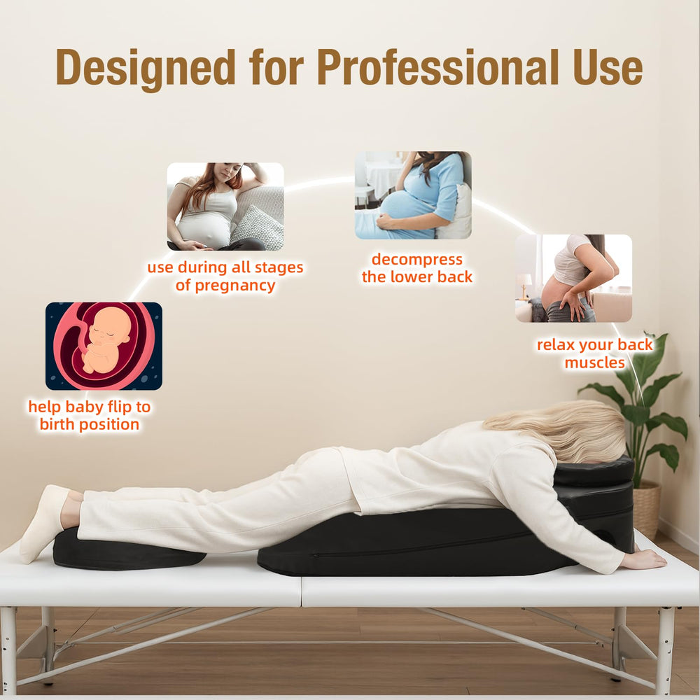 Smashier separate face rest adapts to different face sizes for comfort.