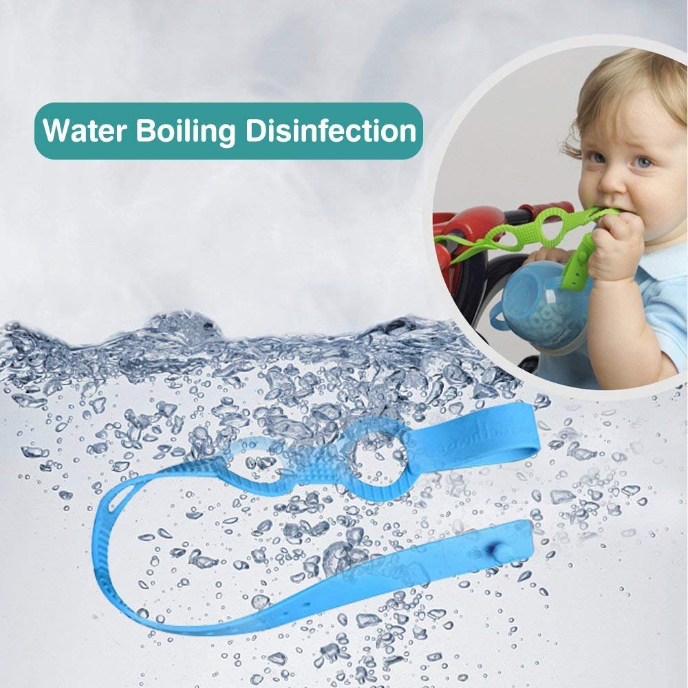 SMAutoLife shopping-cart clip image shows versatile use in carts.