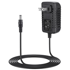 Smays power cord replacement for Fisher-Price swing showing secure connector for reliable operation.