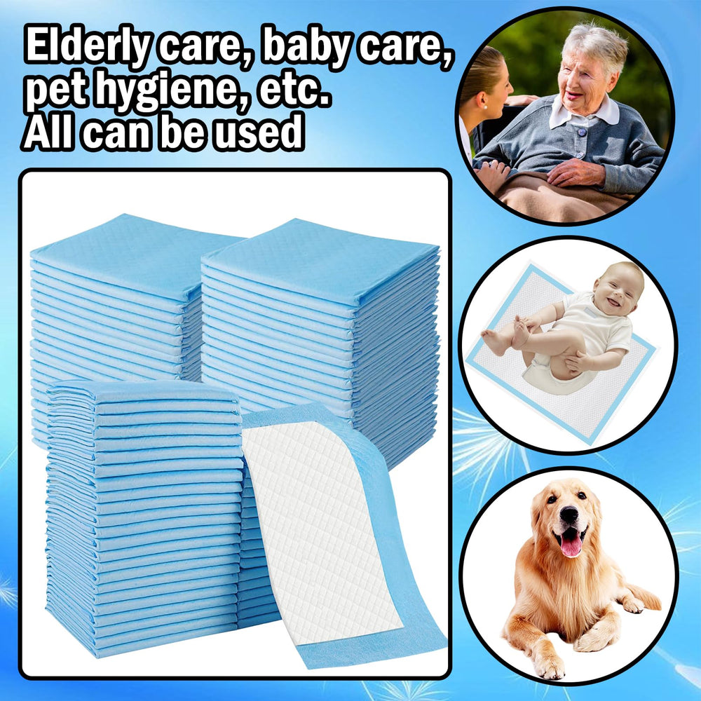 Smilixin diamond-embossed surface boosts moisture handling and quick drying.