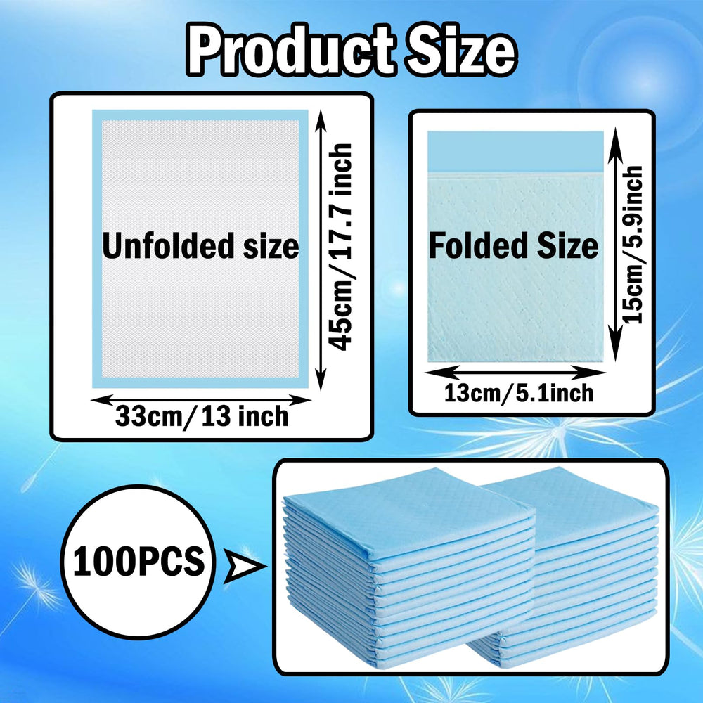 Smilixin soft nonwoven fabric closeup shows gentle touch for sensitive skin.