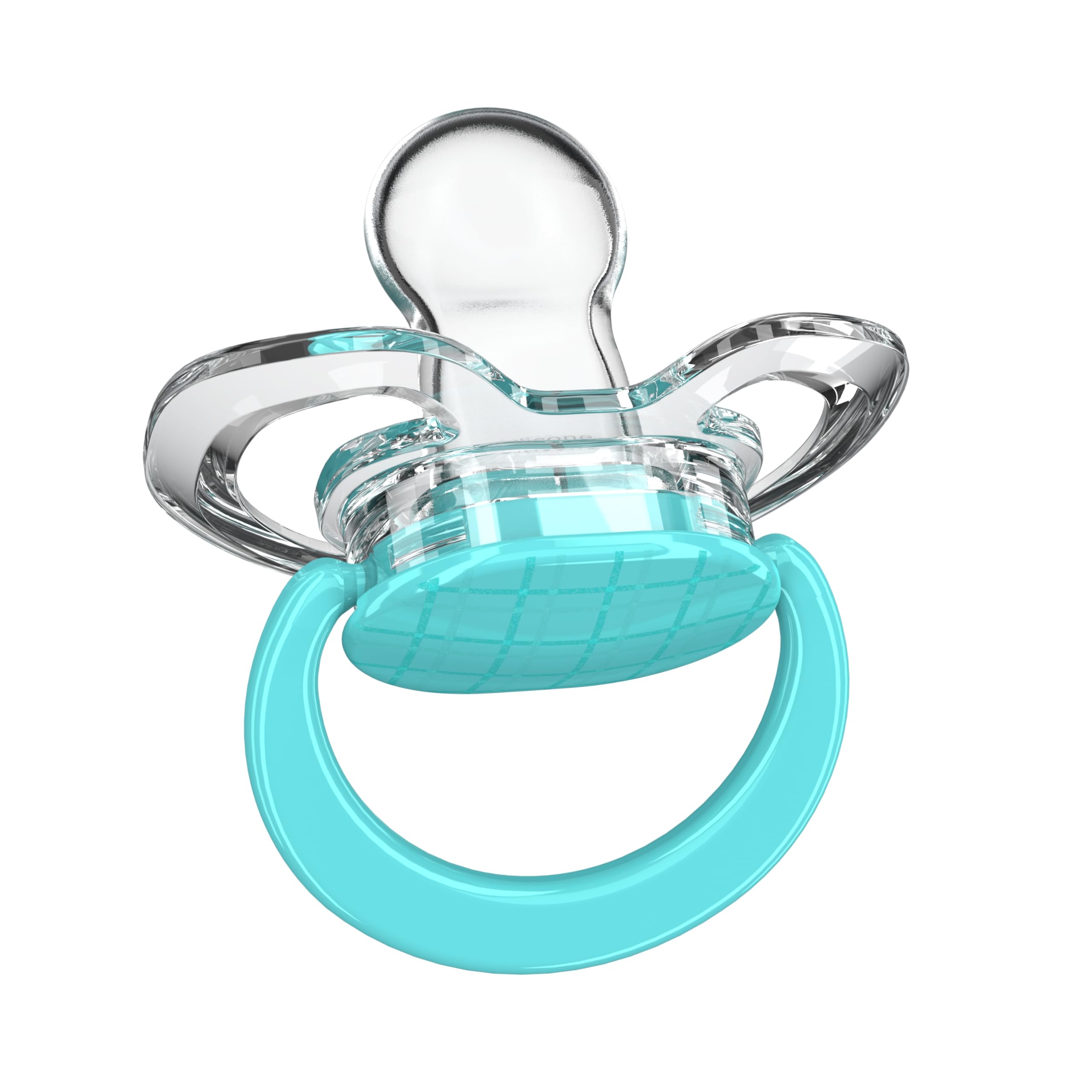 Smilo baby shower gift set—perfect for new parents and celebrations.