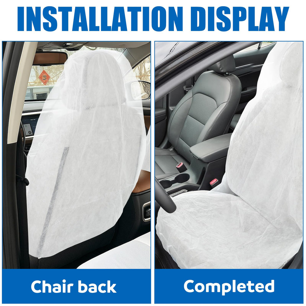 SmoothNovelty airplane-seat-fit image shows easy placement on seats