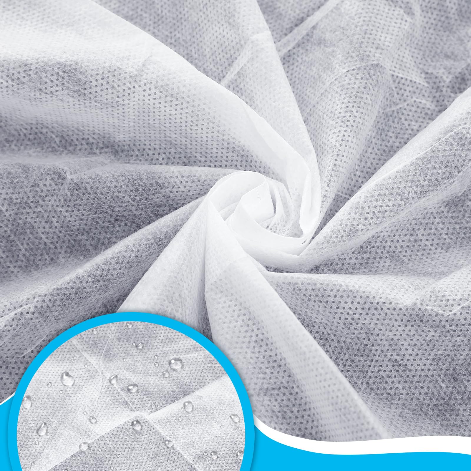 SmoothNovelty seat cover on seat displays silent breathable protection during travel and cinema