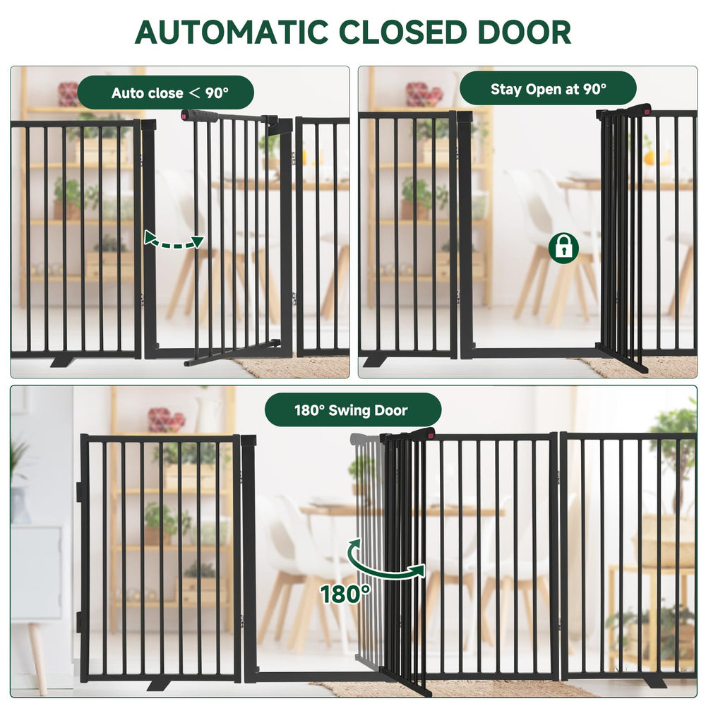 Snagle Paw wall-anchored setup emphasizes secure stability in busy homes.