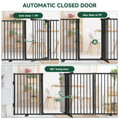 Snagle Paw wall-anchored setup emphasizes secure stability in busy homes.