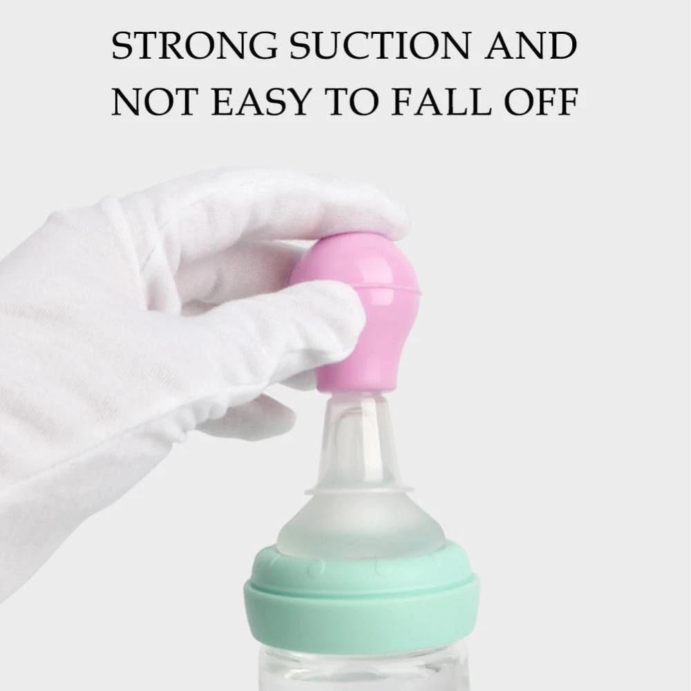 Sndperiexam nipple-corrector supports breastfeeding routines with comfortable, practical use.
