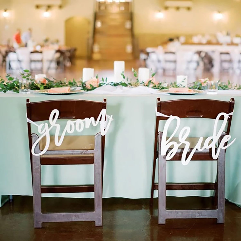 Snlioek keepsake-wedding-sign home decor after the event