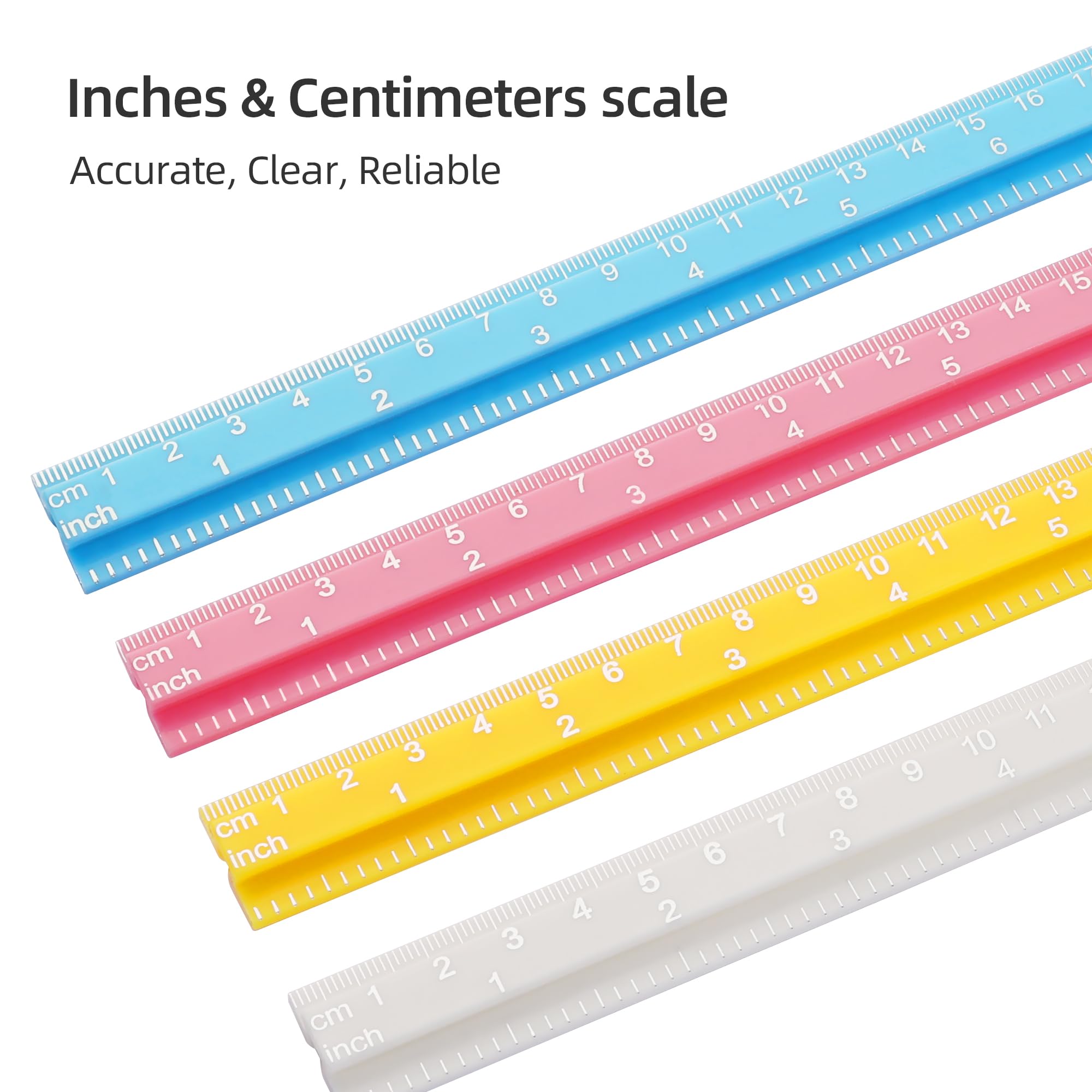 SNOPARD baby height chart reading blue aids family growth milestones