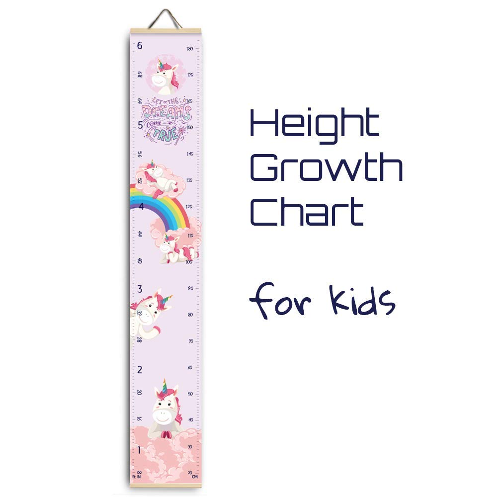 SNSOU keepsake timeline for milestone marking with markers or stickers