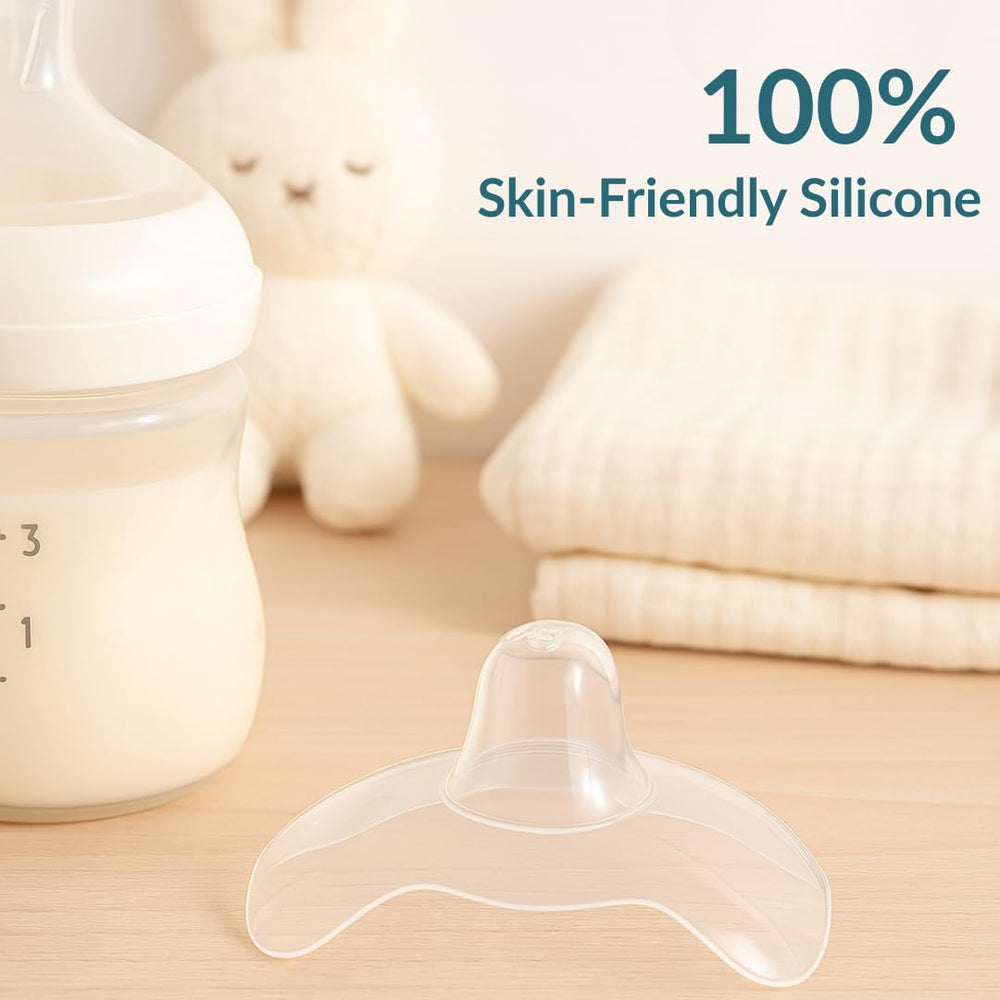 Snugell Shield Large is durable and reusable for ongoing daily use.