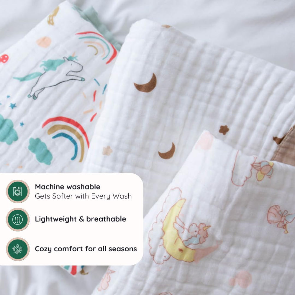 Snuggle Buds patterns like Dinosaur Dreams spark imagination during playtime.