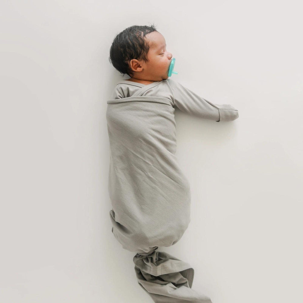 snuggle me swaddle stone nursing-cover – versatile coverage during feeding.