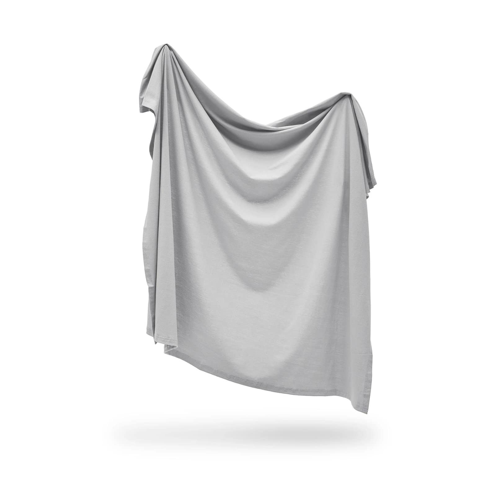 snuggle me swaddle stone wrapped – secure swaddle for peaceful newborn nights.