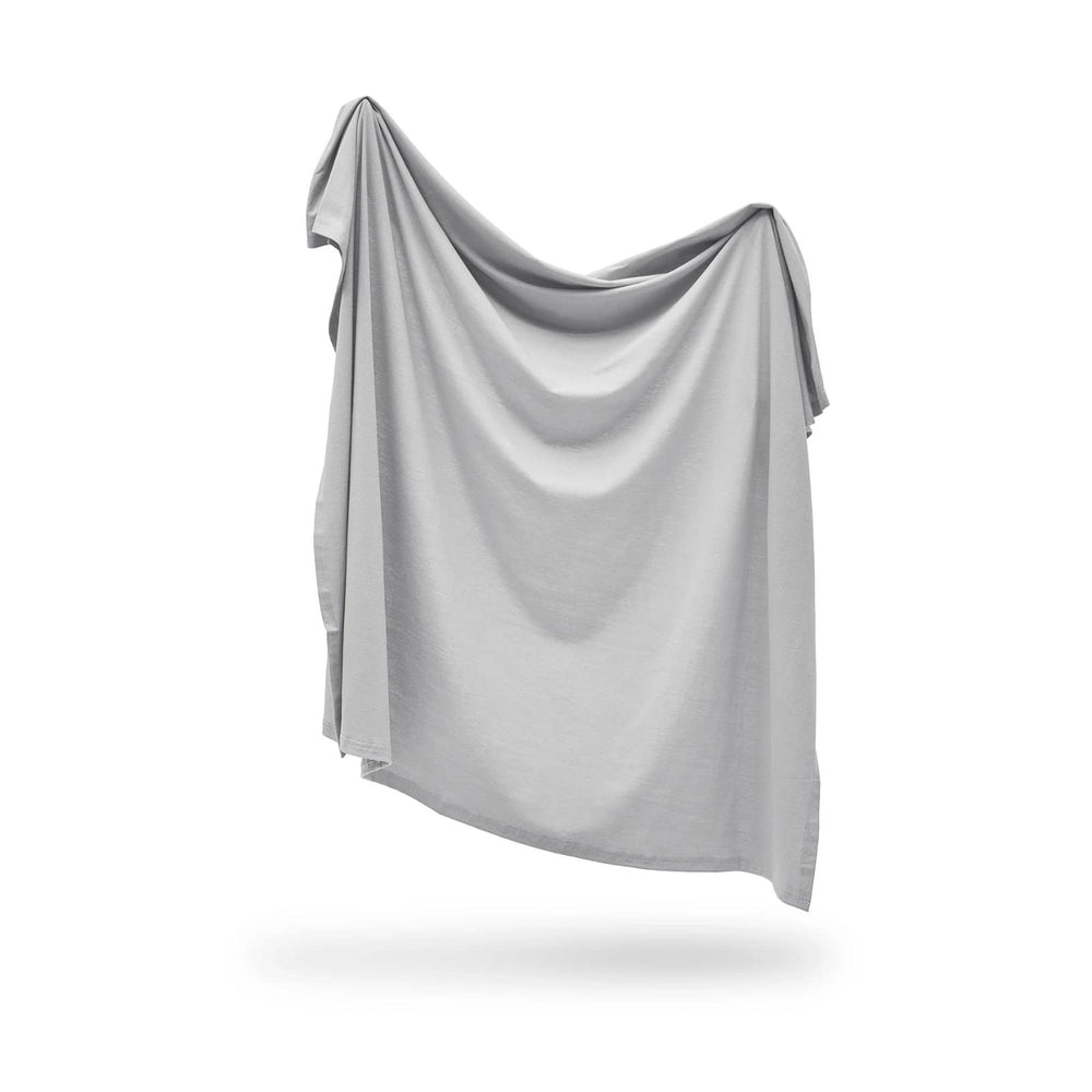 snuggle me swaddle stone wrapped – secure swaddle for peaceful newborn nights.