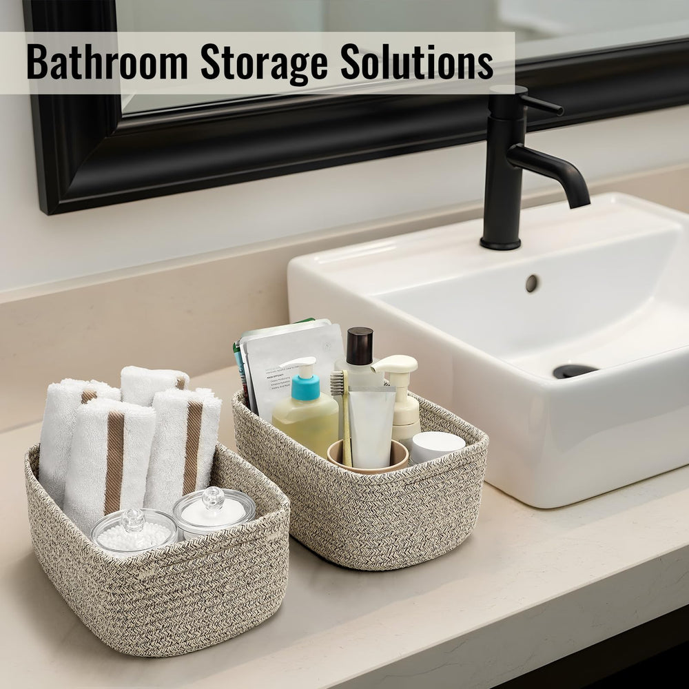 Snuvid ships flat in eco packaging, easily reshapes for storage.