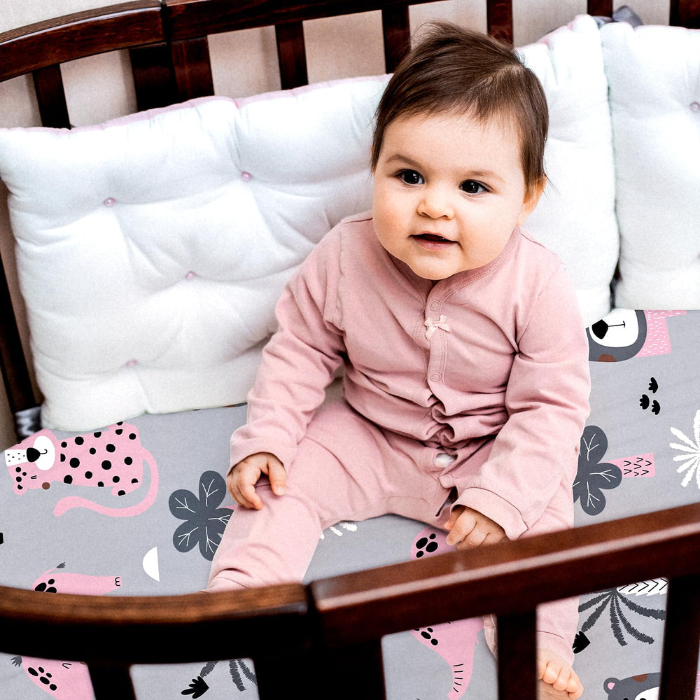 Soarwg Kids OEKO-TEX-certified fabric offers chemical-safety reassurance.
