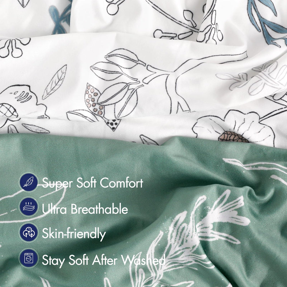Soarwg Kids bassinet sheets rectangle fit snug for rectangle bassinets