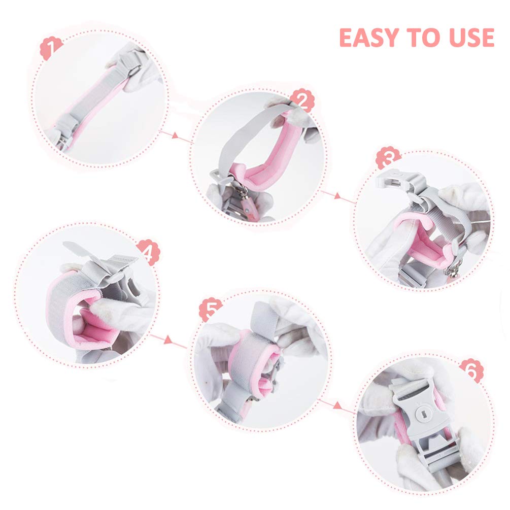 Socub packaging box photo highlighting two-color kit