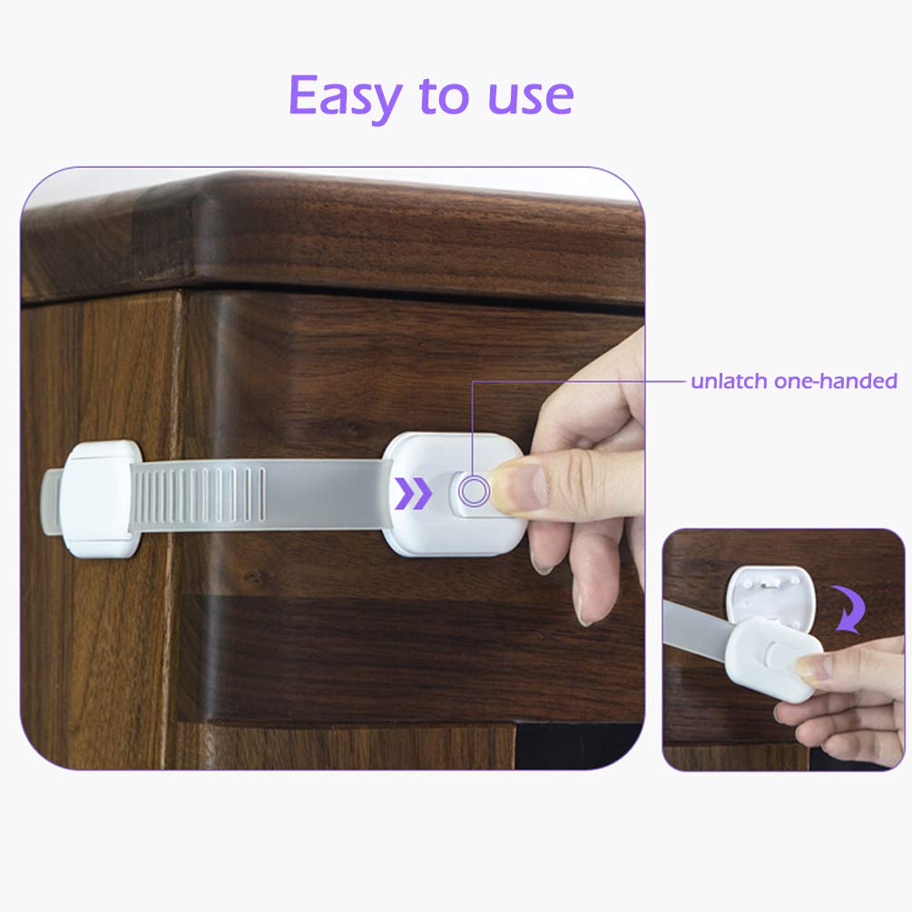 Socub installation video guide shown for easy setup.