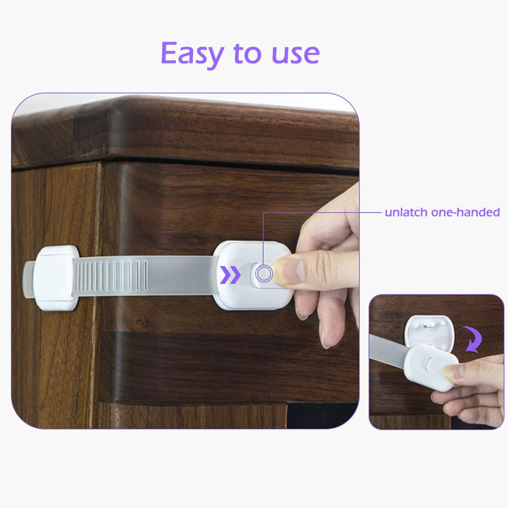 Socub installation video guide shown for easy setup.