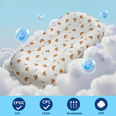 Sofoliana Baby Lounger used for tummy time and travel for versatile parent convenience.
