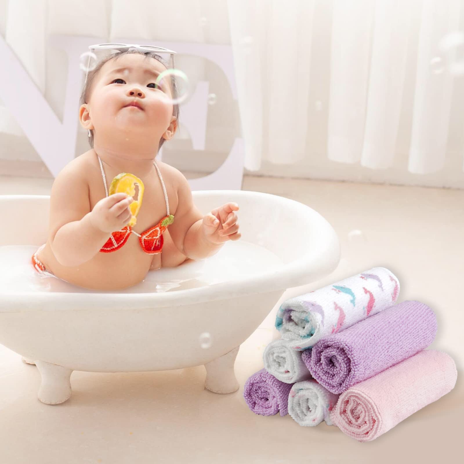 Softan gift-packaging image highlights a ready-to-gift bundle