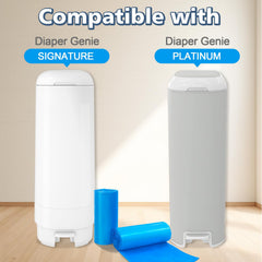 SOHBCLE odor-lock seven-layer technology for strong odor control