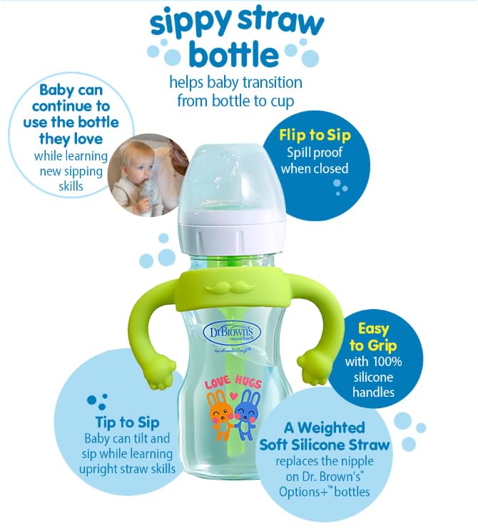 Solala dishwasher-safe handles simplify cleaning after meals.
