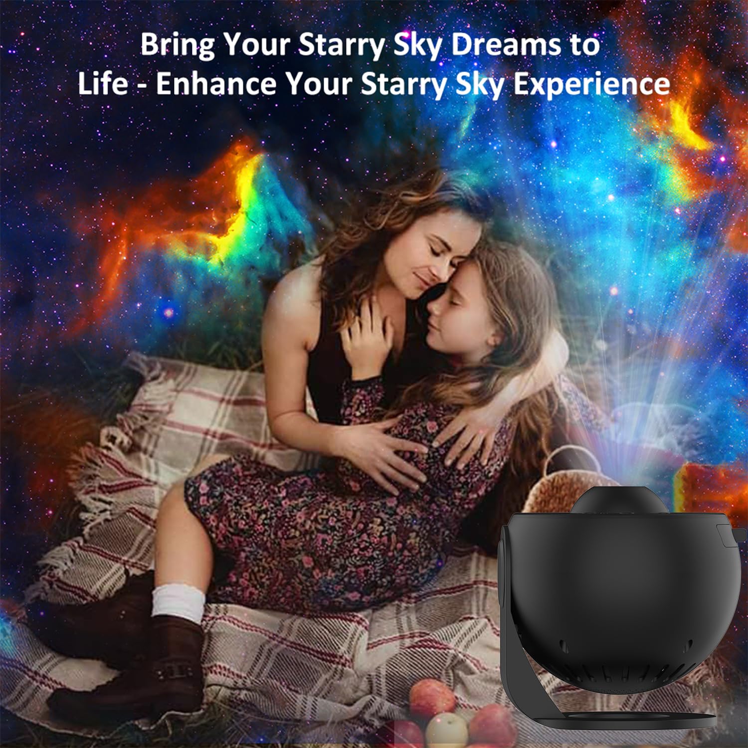 SOMKTN gift-box-presentation highlights this space-light as a thoughtful teen gift.
